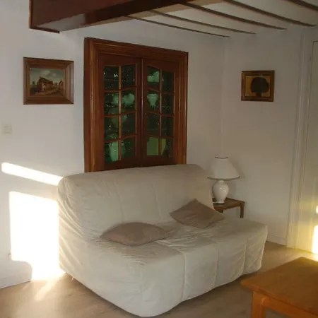 Villa Les Essarts Spa Esterno foto